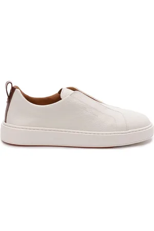 santoni `Victory` Sneakers