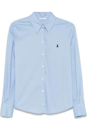 Patrizia Pepe Shirt