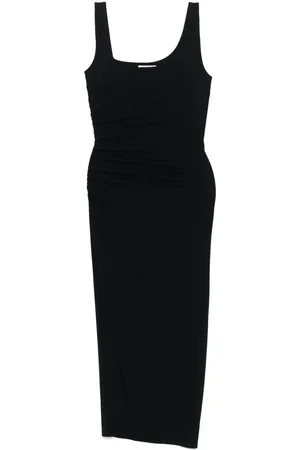 Patrizia Pepe Dress