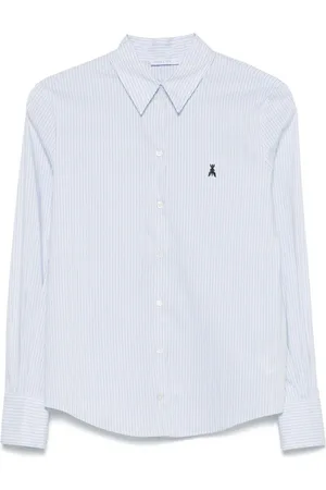Patrizia Pepe Shirt