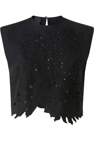 Pinko `True Colors` Top