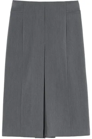 Pinko `Paladini` Skirt