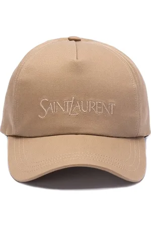 Saint Laurent `` Cap