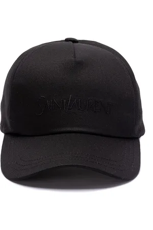 Saint Laurent `` Cap