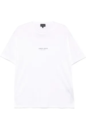 Giorgio Armani T-Shirt