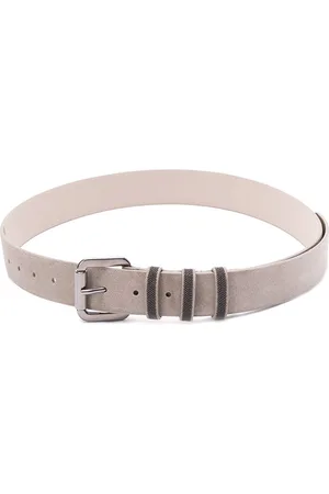 Brunello Cucinelli Belt