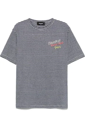 Dsquared2 `Breezy Fit` T-Shirt