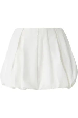 Pinko `Cadric` Skirt