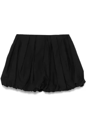 Pinko `Cadric` Skirt