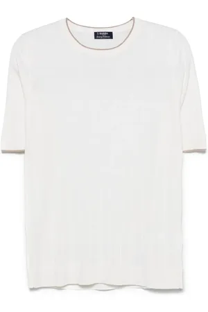 BARBA Knitwear