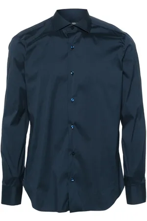 BARBA Shirt
