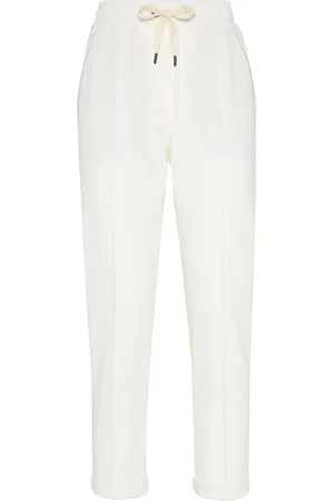 Brunello Cucinelli Sport Pants