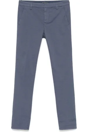 Dondup `Gaubert` Pants