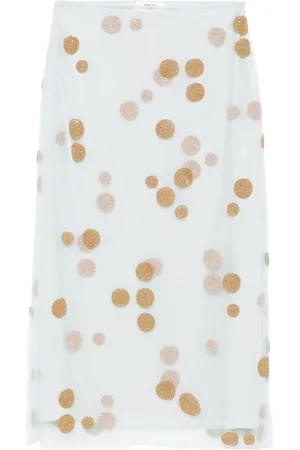 Fendi Skirt
