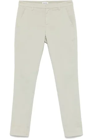 Dondup `Gaubert` Pants