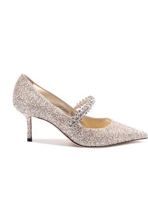 Jimmy Choo `Bing Pump 65`