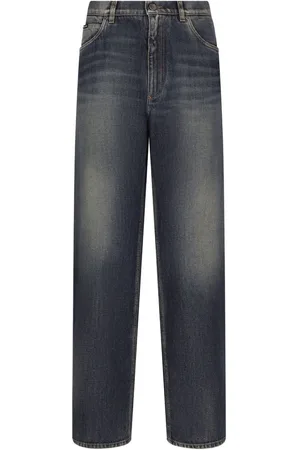 Dolce & Gabbana Jeans