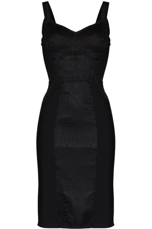 Dolce & Gabbana Dress