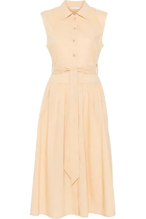 Patrizia Pepe Dress