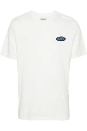 Autry T-Shirt