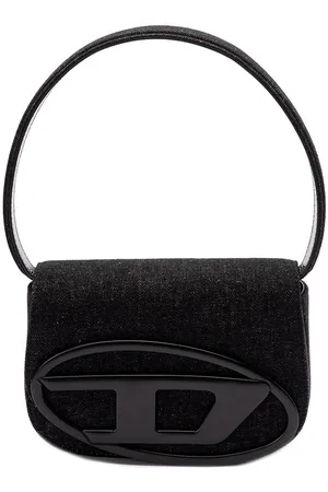 Diesel `1Dr` Shoulder Bag