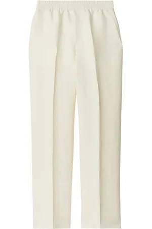 Burberry Pants