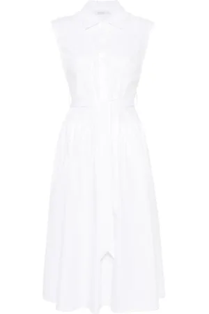 Patrizia Pepe Dress