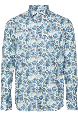 Xacus `` Shirt