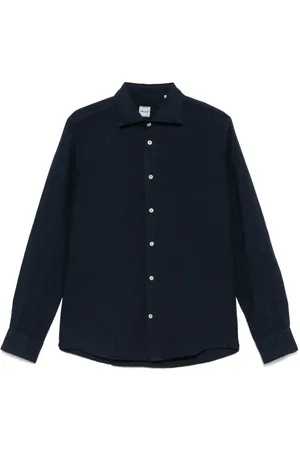 DRUMOHR Shirt