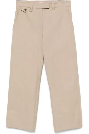 Brunello Cucinelli Pants
