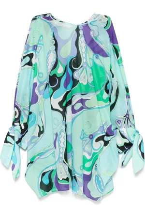 Puccini Kaftan