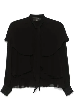 Twin-Set Blouse