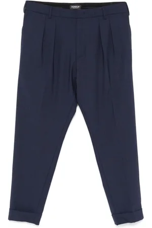 Dondup `Alec` Jeans
