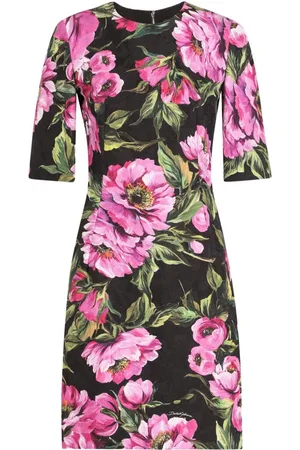 Dolce & Gabbana Dress