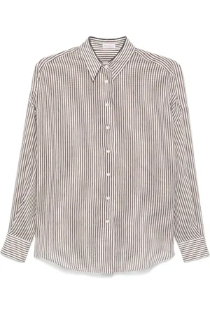 Brunello Cucinelli Shirt