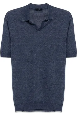 BARBA Knitwear
