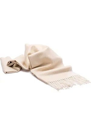 Prada Scarf