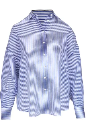 Brunello Cucinelli Shirt