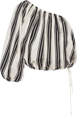 Serafini Shirt