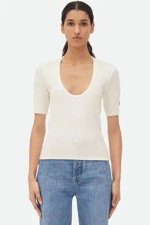 Bottega Veneta Top