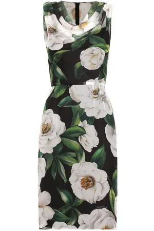 Dolce & Gabbana Dress