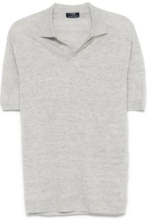 BARBA Knitwear
