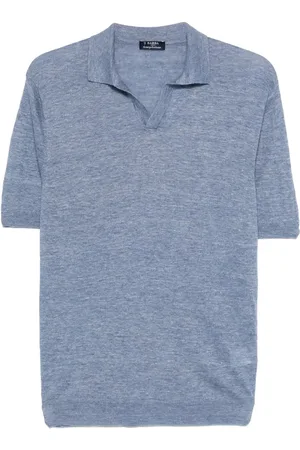BARBA Knitwear