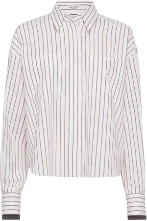 Brunello Cucinelli Shirt