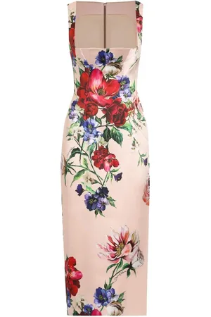 Dolce & Gabbana Dress