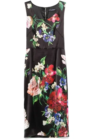 Dolce & Gabbana Dress