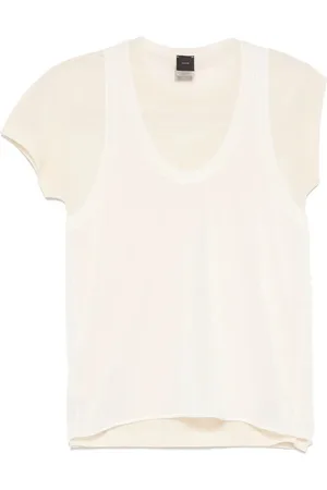Pinko `Mark` Sweater