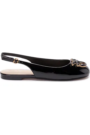 Pinko `Maggy` Slingbacks