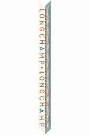 Longchamp Bandeau
