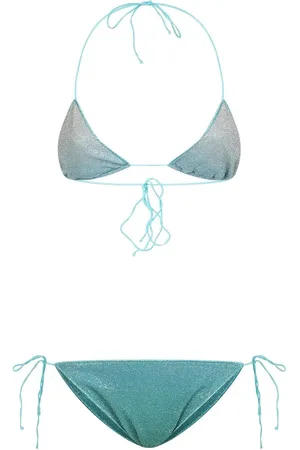Oseree `Lumiere Shade` Bikini